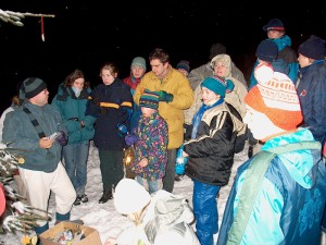 2001.12.15 19.50.07.jpg